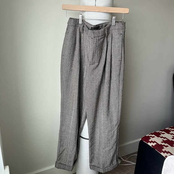 Urban outfitters trousers - Picture 3 of 3